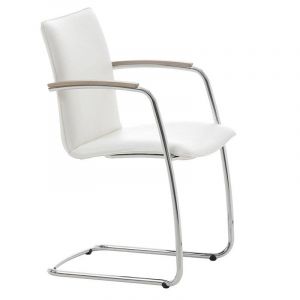 leolux_freyr_leather_white_0003.jpg