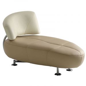 leolux_kikko_leather_beige_0006.jpg
