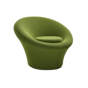 Artifort Mushroom fauteuil
