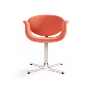 Artifort Little Tulip