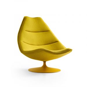Artifort-F585-2.jpg