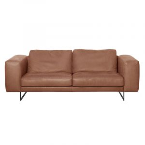 de Sede DS-748 bank 