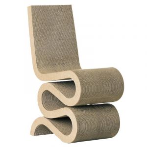 77319_Wiggle Side Chair_v_fullbleed_1440x (1).jpg