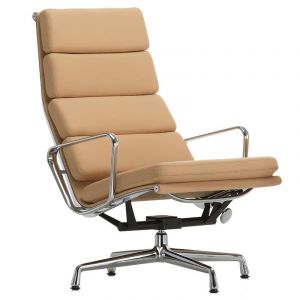 2572119_Soft Pad Chair EA 222, EA 223_FS_master - kopie (1).jpg