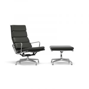 vitra-EA222.jpg