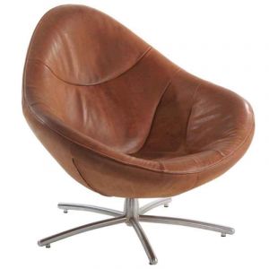 LABEL Hidde fauteuil