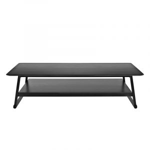 Maxalto Recipio '14 salontafel 