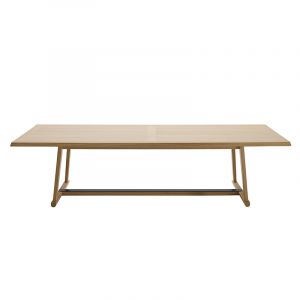 Maxalto Recipio '14 eettafel 