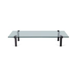 Gelderland 7920 T table salontafel