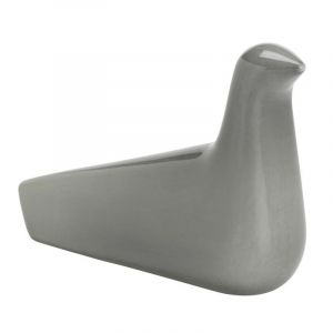 1666904_L'Oiseau Ceramique Grey_F_v_fullbleed_1440x.jpg