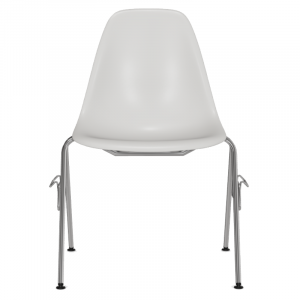 Vitra Eames DSS Chair 