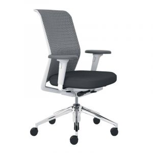 id-mesh (1).jpg