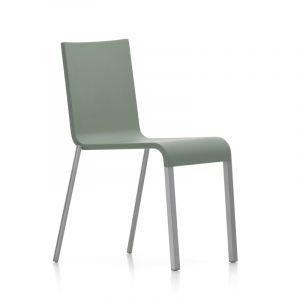 vitra-03.jpg