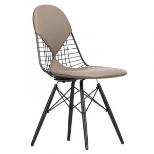 886x886_vitra-eames-wire-chair-dkw-2-stoel.jpg