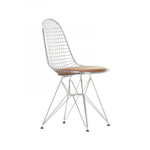 dkr wire chair