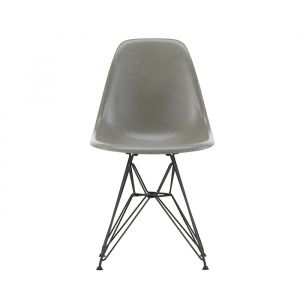 fiberglass 2.jpg