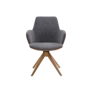 Bert Plantagie Maple stoel
