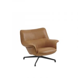 muuto-doze.jpg