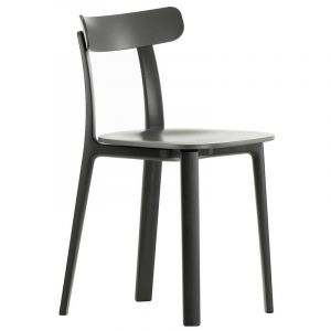 Vitra-All-Plastic-Chair-dunkelgrau-frei (1).jpg
