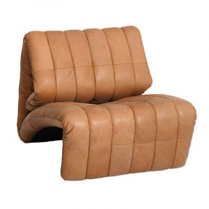ds-266_front-2_chair (1).jpg