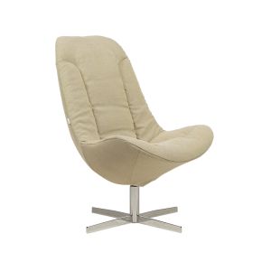 Gelderland-7405-fauteuil