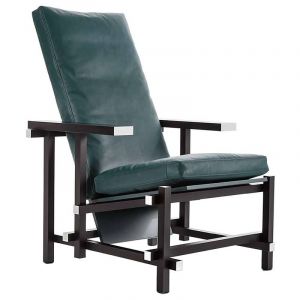 02_dettagli-635-black red and blue-armchair_2 (1).jpg