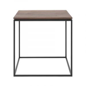 salontafel-shadow-01 (1).jpg