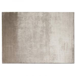 Cassina Atacama vloerkleed 