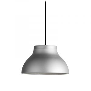HAY PC Pendant hanglamp 