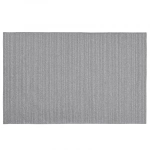 B&B Italia Twist Outdoor vloerkleed 