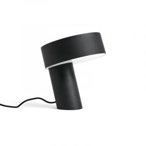 slant-black.jpg