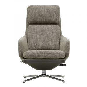 3366166_Grand Relax - Front View_v_fullbleed_1440x.jpg