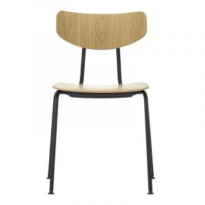 Vitra Moca stoel 