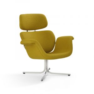 Artifort-F545.jpg
