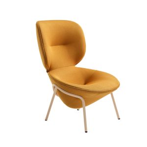 Artifort Moon fauteuil