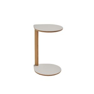 Artifort Compass bijzettafel