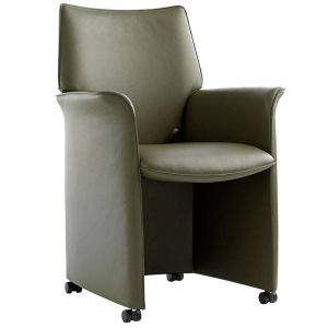 leolux_tamarinde_leather_green_0005.jpg