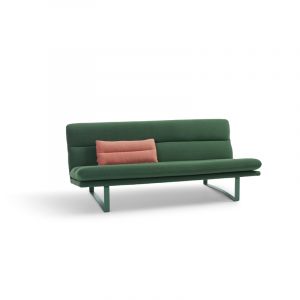artifort-C683.jpg