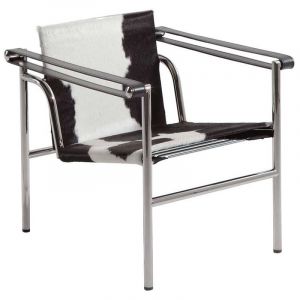 01_dettagli-1-fauteuil-dossier-basculant (1).jpg