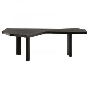 Cassina 511 Ventaglio tafel 