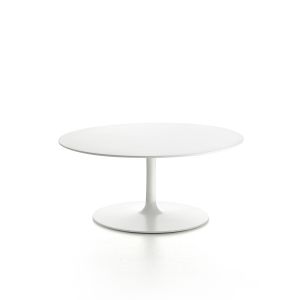 MDf Italia Flow Low tafel