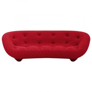ligne-roset-ploum-bank-3-min (1).jpg