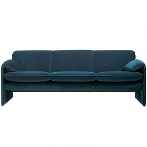 leolux_bora_bora_fabric_blue_0003.jpeg