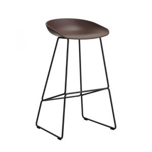 HAY About A Stool AAS 38 kruk 
