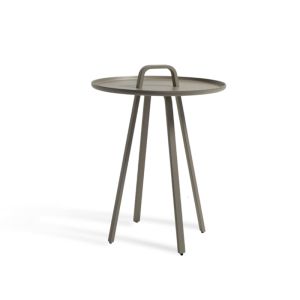 Montis Tor bijzettafel