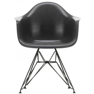 vitra-eames-dar-fiber.jpg