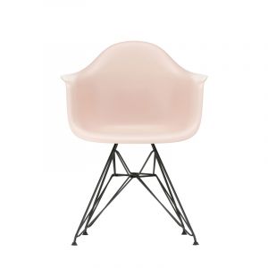 vitra eames plastic chair dar