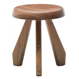 Cassina 523 Tabouret Meribel 
