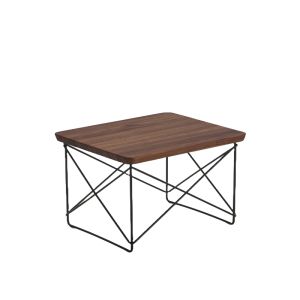 Vitra Occasional Table LTR