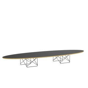Vitra Elliptical Table ETR